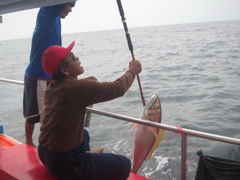 จิ๊กเล่นๆ :spineyes: :spineyes: :spineyes: