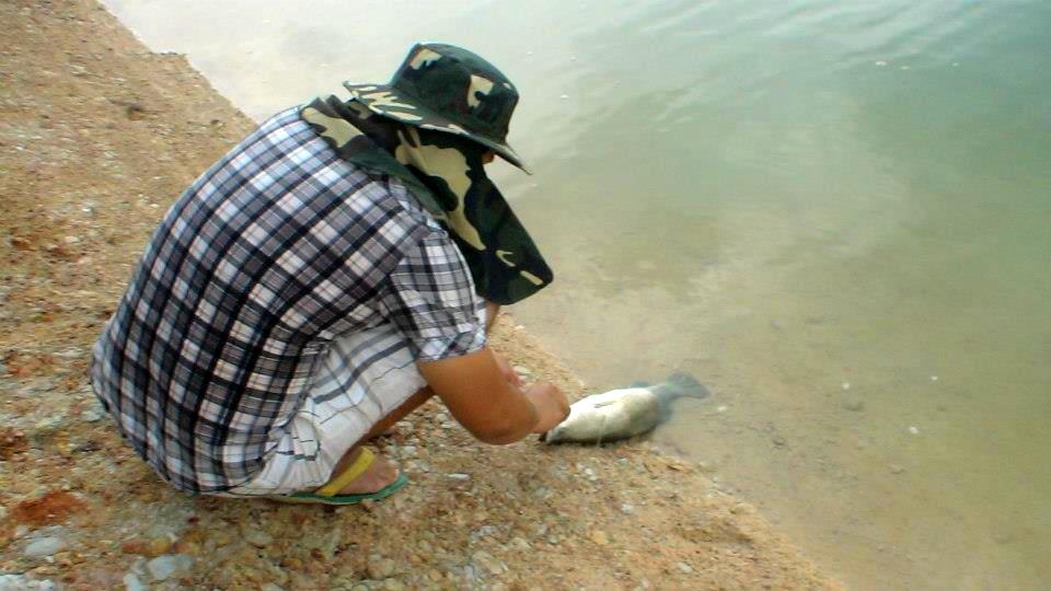 อีกมุมครับ