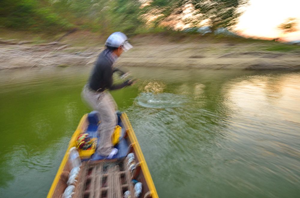ขออภัย ภาพไม่ชัด ปรับกล้องไม่ทัน เหลี่ยมมุม :grin: :grin: :grin: