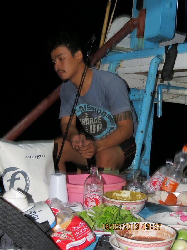 ...ส่วนเจ้าเอ็ม หมดสภาพไปเลย55555

 :laughing: :laughing: :laughing: :laughing: :laughing: :laughi