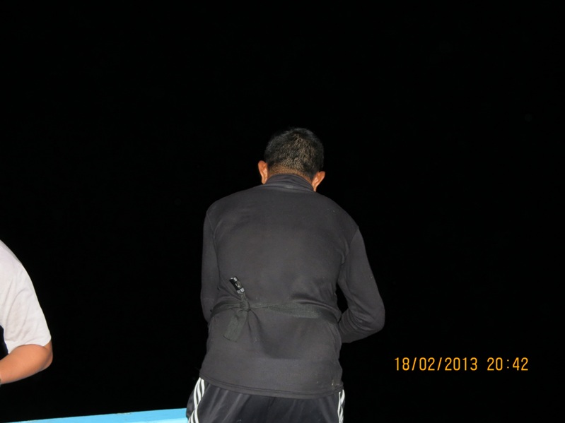 ...เพ่อี๊ดขยันให่ญเลยนะ... :laughing: :laughing: :laughing: :laughing: :laughing: :laughing: :laughi