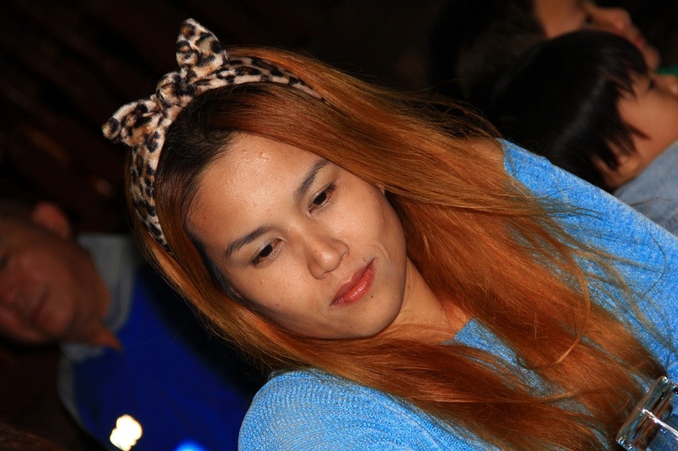 อ๊ะ  จะเถียงชิมิ ว่าไม่มี งั้นเอารูปนี้ไปคอนเฟิร์มอีกรูป    :laughing: :laughing: :laughing: :laughi
