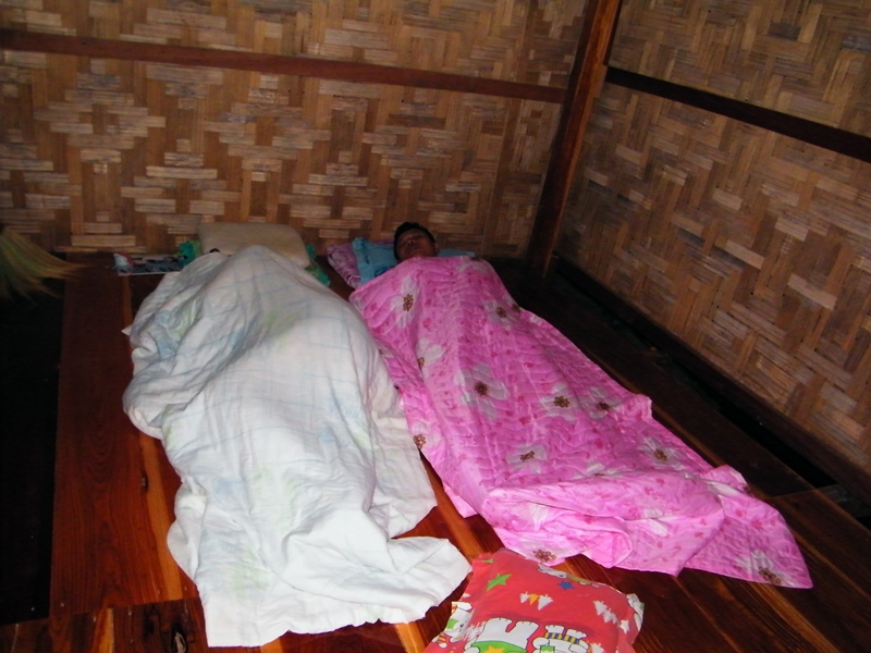 มุมแรกของน้าแปีะ+เพ่รอง :sleeping: :sleeping: :sleeping: :sleeping: :sleeping: :sleeping: :sleeping: