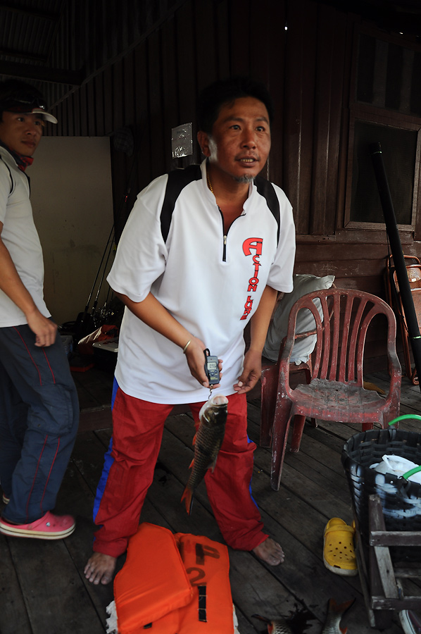 ใครมั่นใจว่าใหญ่เข้ามาได้เลยยยยยย :laughing: :laughing: :laughing: :laughing: :laughing: :laughing: