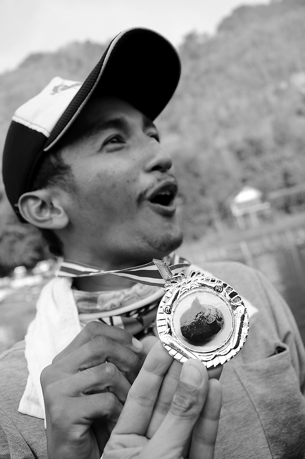 สุดยอดคนแห้วอันดับหนึ่งปีนี้ :laughing: :laughing: :laughing: :laughing: :laughing: :laughing: