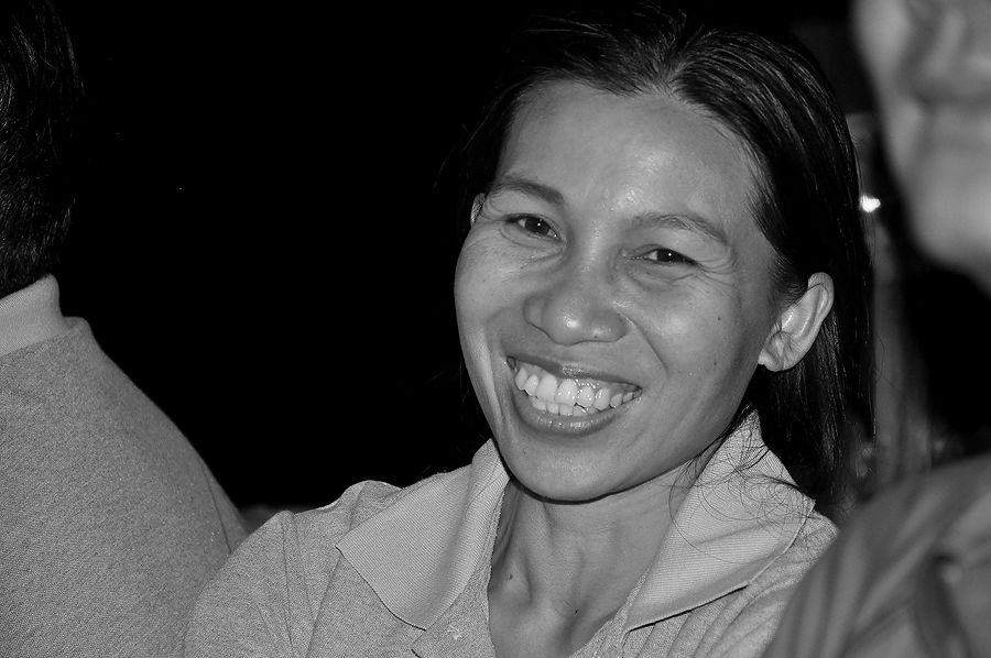 อะไรน่ะน้าต้น ซ้อจันทร์ก็แห้วเหรอ :think: :think: :think: :think: :laughing: :laughing: :laughing: :