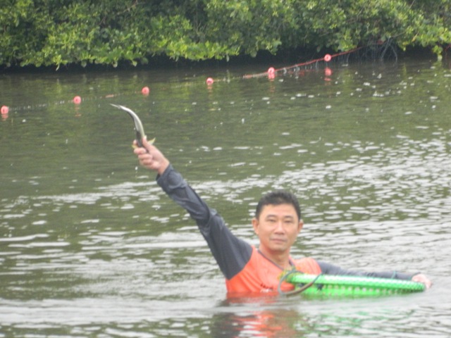น้าหมานจัดม้ะ :cheer: :cheer: :cheer: