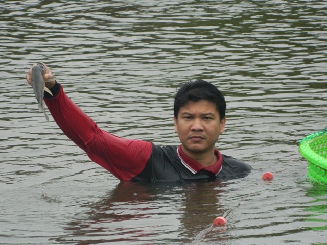 น้าเผือกจัดตาม :cheer: :cheer: :cheer: