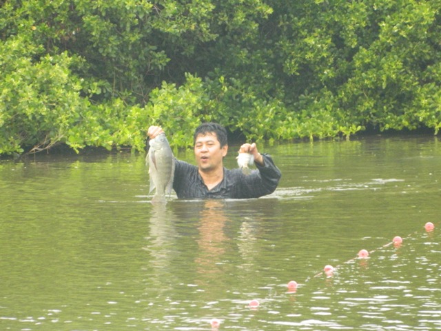 ดูหน้าซิ :laughing: :laughing: