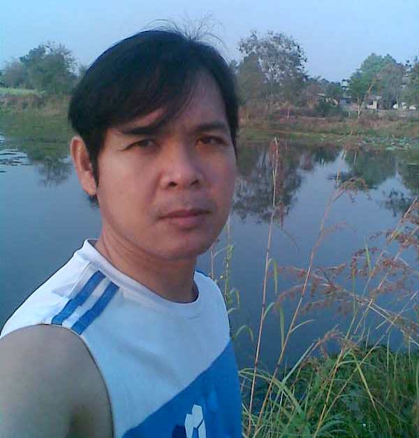 @@@@@@สำรวจหมายที่ห้วยผึ้ง กาฬสินธ์ @@@@@