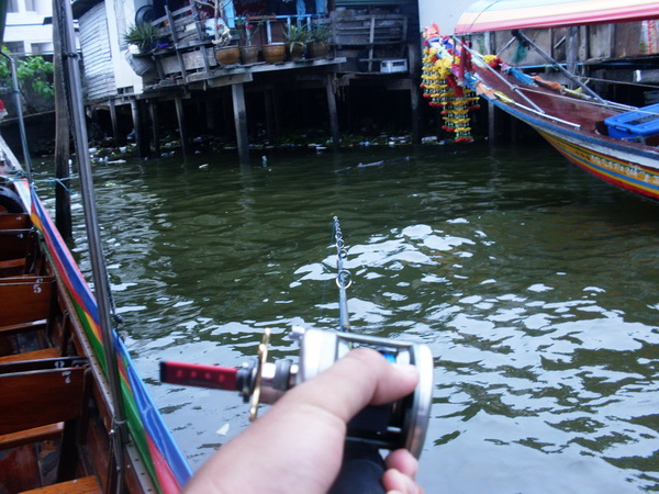 หมู่บอก ลงมาด้านล่างดิ เพียบเลย  ก็ลง สิครับ ไม่รอช้าเลย   :grin: :grin: :grin: :grin: