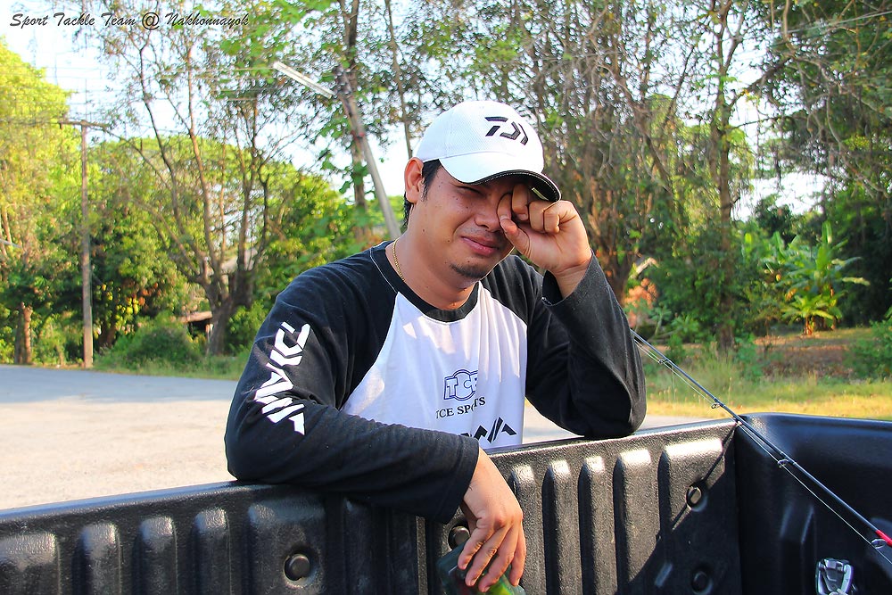 ไม่ต้องเครียดไอน้องเดี๋ยวพี่พาไปหมายใหม่ :cheer: :cheer: :cheer: :cheer: :cheer: :cheer: