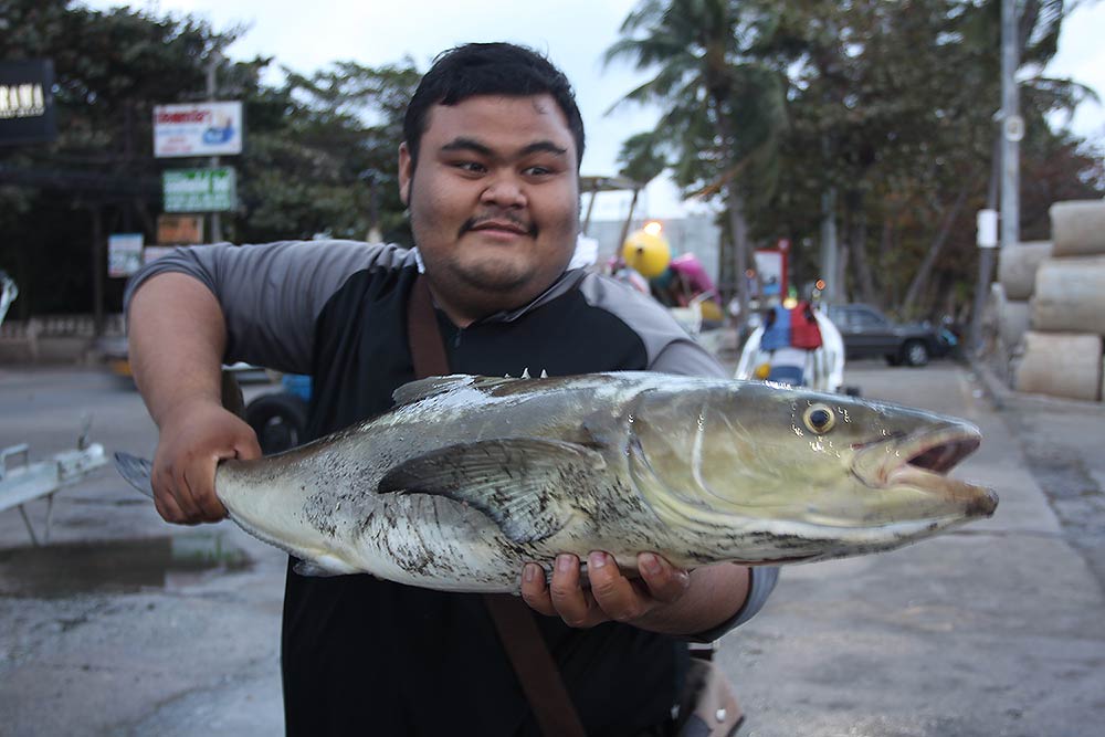 โทรฟี่ ทริปนี้  :grin: :grin: :grin: :grin: :grin: :grin: