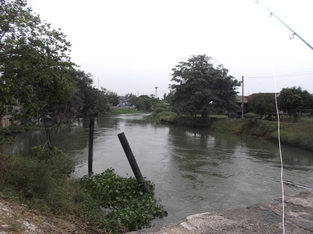 16.00-18.00 ก็เวลามีน้อย