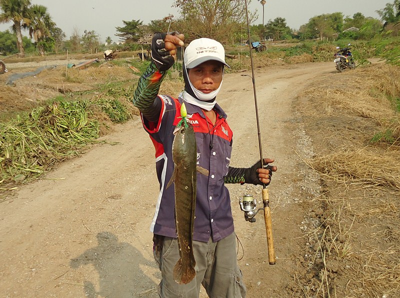 จัดเต็ม..ไปอีก ซักรูป !!!    :grin: :grin: :grin:

 :cheer: :cheer: :cheer: :cheer: :cheer: :cheer