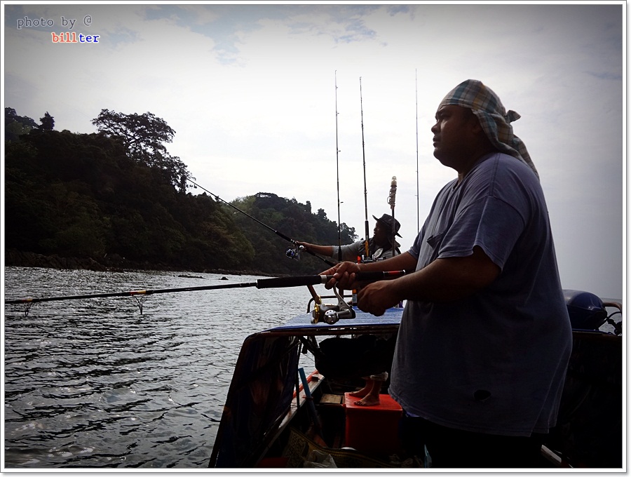  [b]เรือสโลเครื่อง ไปรอบเบาสุดแล้ว

ต่อจากนี้ไป เป้นหน้าที่ของพวกเรา รักเหลี่ยมไหน-จัดใส่ไปเหลี่ยม