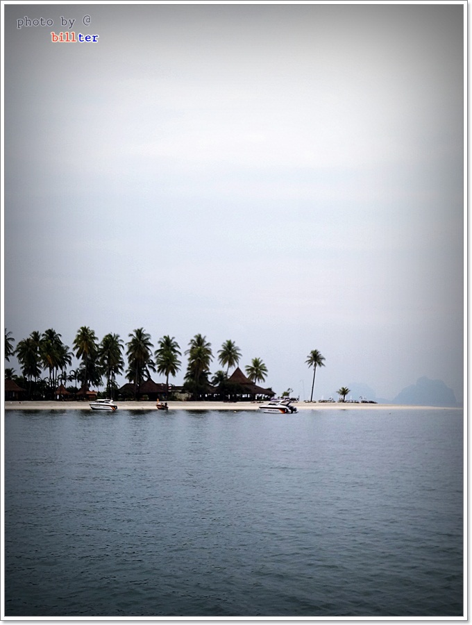 [q][i]อ้างถึง: BULINO posted: 05-03-2556, 13:25:07[/i]

+1 ตามเชียร์ครับน้า
 :cheer: :cheer: :che