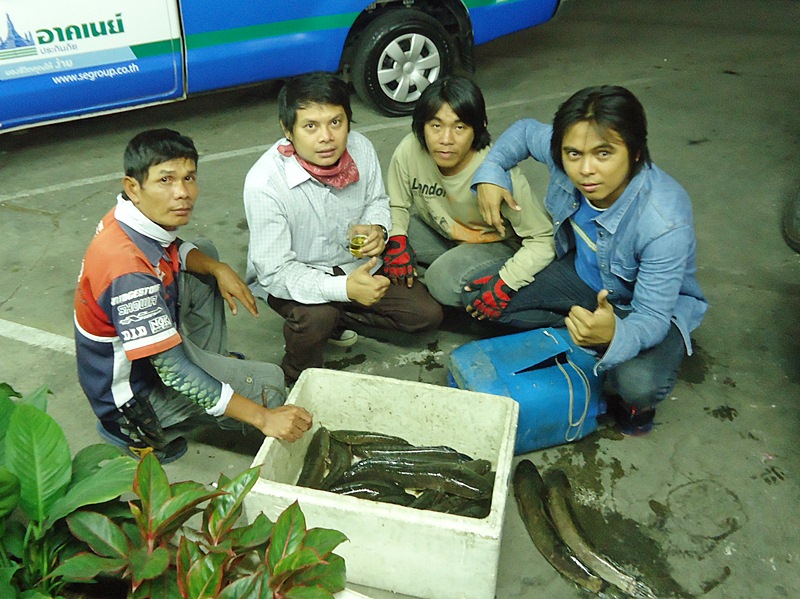 ชักภาพหมู่..ทีมงาน วันนี้ !!!    :cool: :cool: :cool:

 :cheer: :cheer: :cheer: :cheer: :cheer: :c