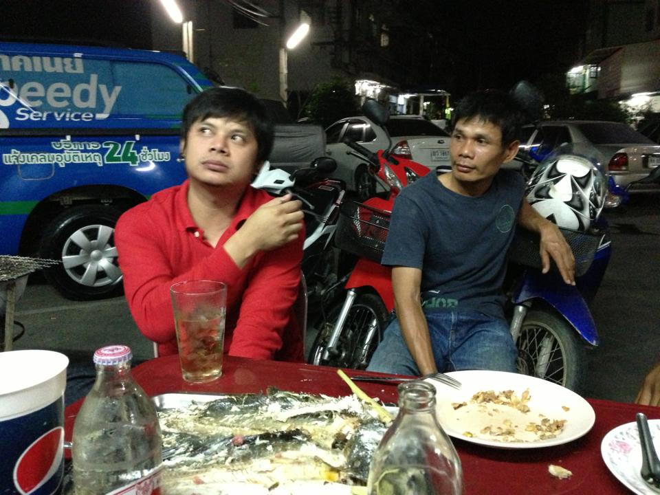 น้าป๊อป..ตามมาสมทบ    :smile: :smile: :smile: