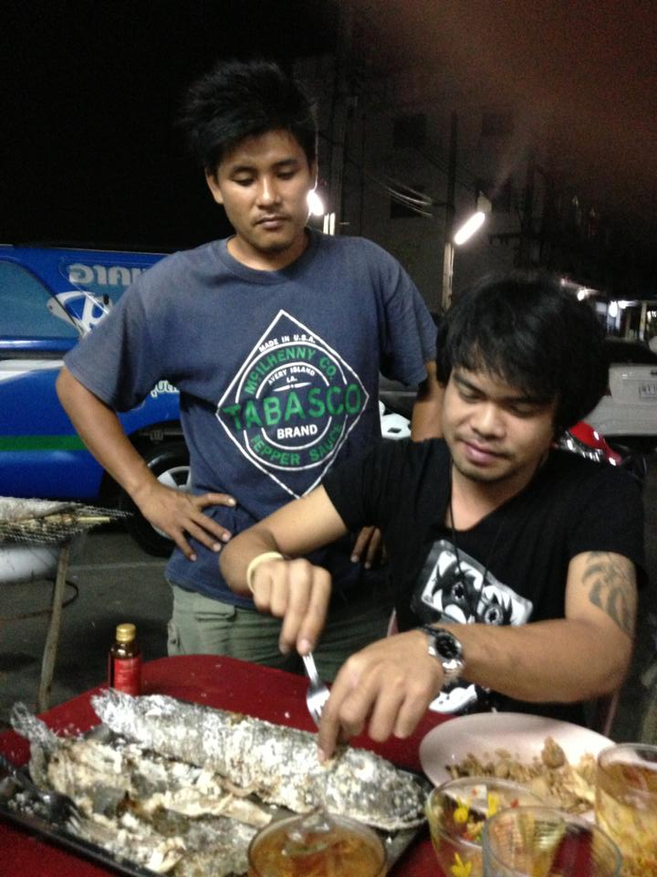 ให้ไว..น้าอ๋า ใจร้อน !!!    :laughing: :laughing: :laughing:

 :cheer: :cheer: :cheer: :cheer: :ch