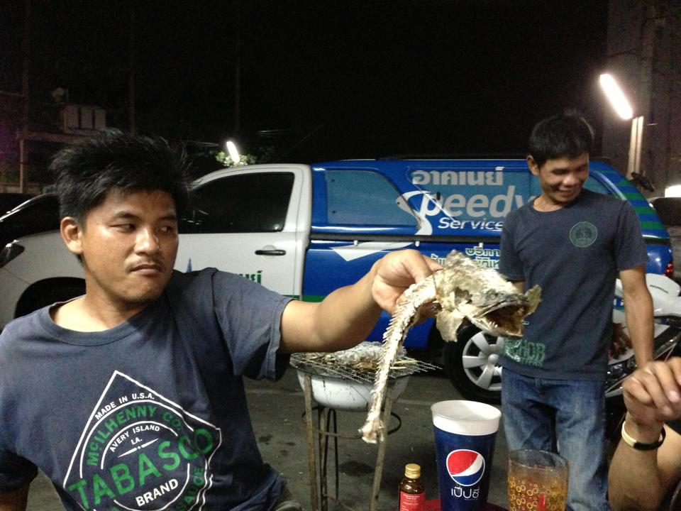 นี่..ของข้า ก็มี เจ้าหนึ่ง !!!    :laughing: :laughing: :laughing:

 :cheer: :cheer: :cheer: :chee