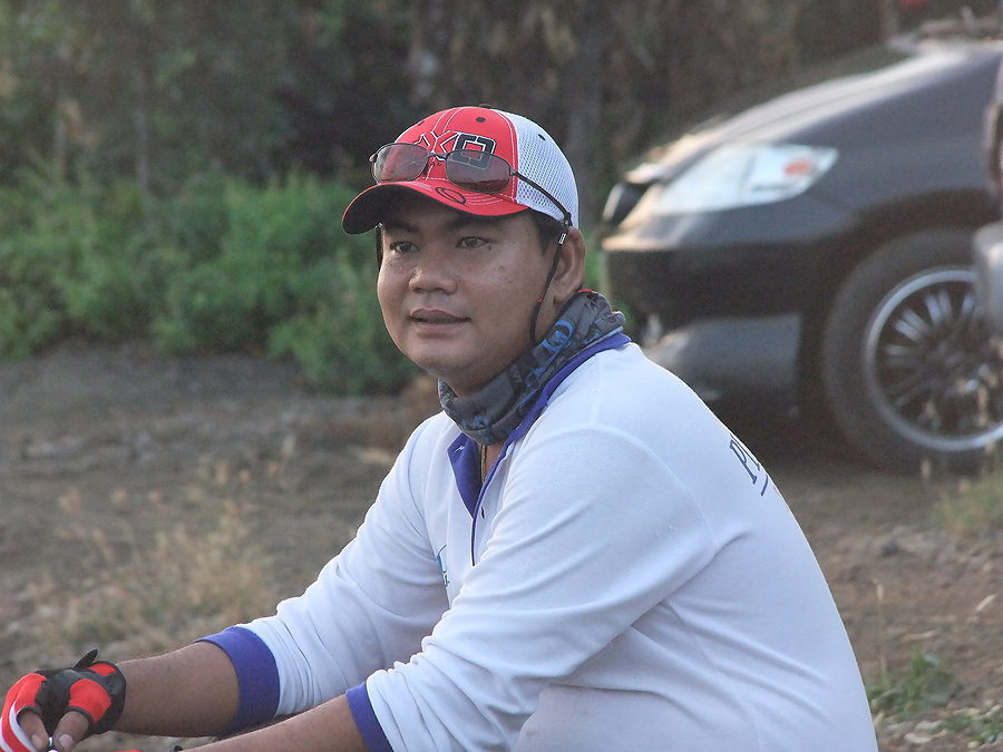 [b]คนนี้ก็ น้าต้นปลายาง5 คร๊าบ อิอิ[/b]
 :cool: :cool: :cool: :cool: :cool: :cool: :cool: :cool: :c
