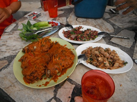 เมนูเด็ด 