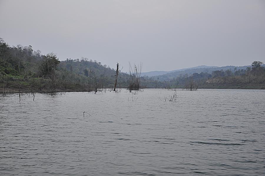 เสาะแสวง หาหมายไปเรื่อยๆ มีโดนกันประปราย 