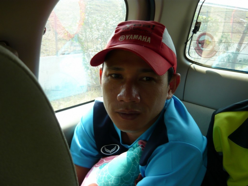 อีกสักภาพสิจระสุปโชค :love: :love: :love: :love: