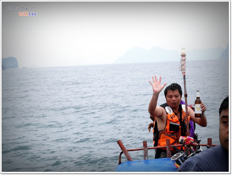  [b]สงครามใกล้ สงบแล้ว

พี่เค บอกไม่ไหวหรีอ ว่า พอแล้ว หรือ ได้ 5 ตัว??? 55+++[/b]