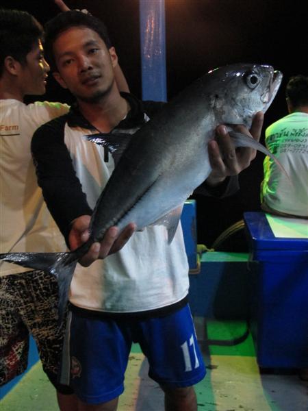 น้าเก่งจัดหล่อ.... :cheer: