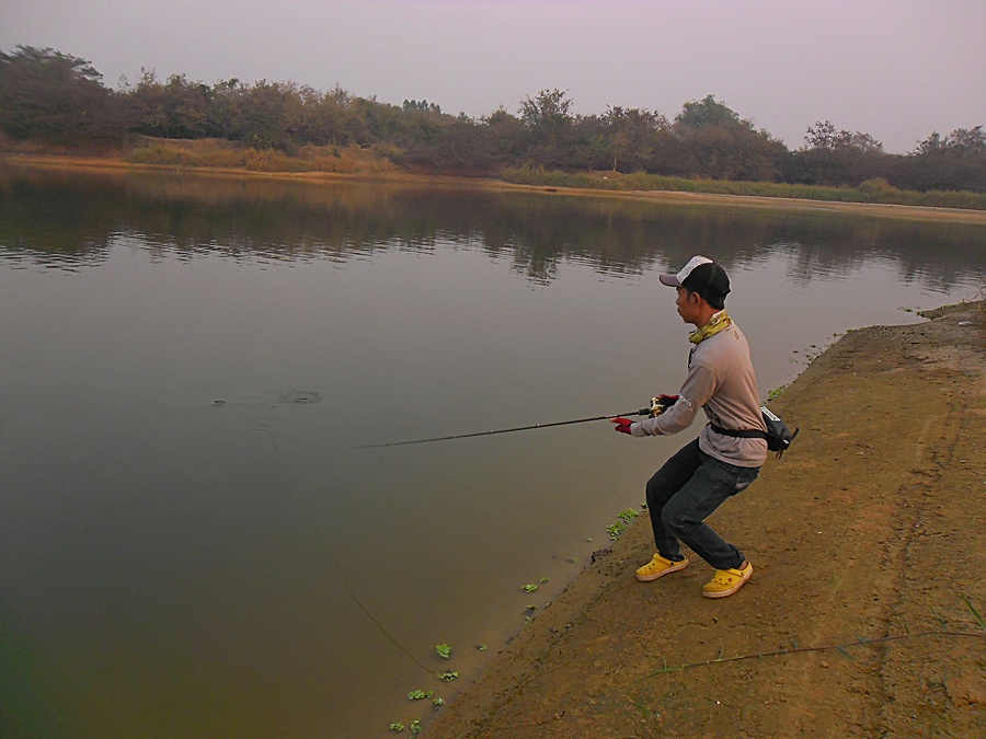 

 [b]เริ่มย่อแล้ว  :laughing: :laughing:[/b]