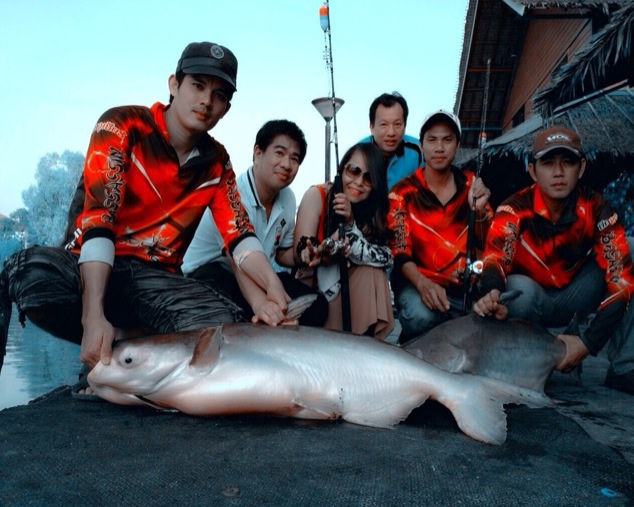 โปรเขตครับ..
ขอทดสอบลงรูปจากไอโฟนนะครับ
กว่าจะย่อรูปได้..ทำเอามึนตึบไปนานเลย

แล้วคลิปทดสอบวันนั