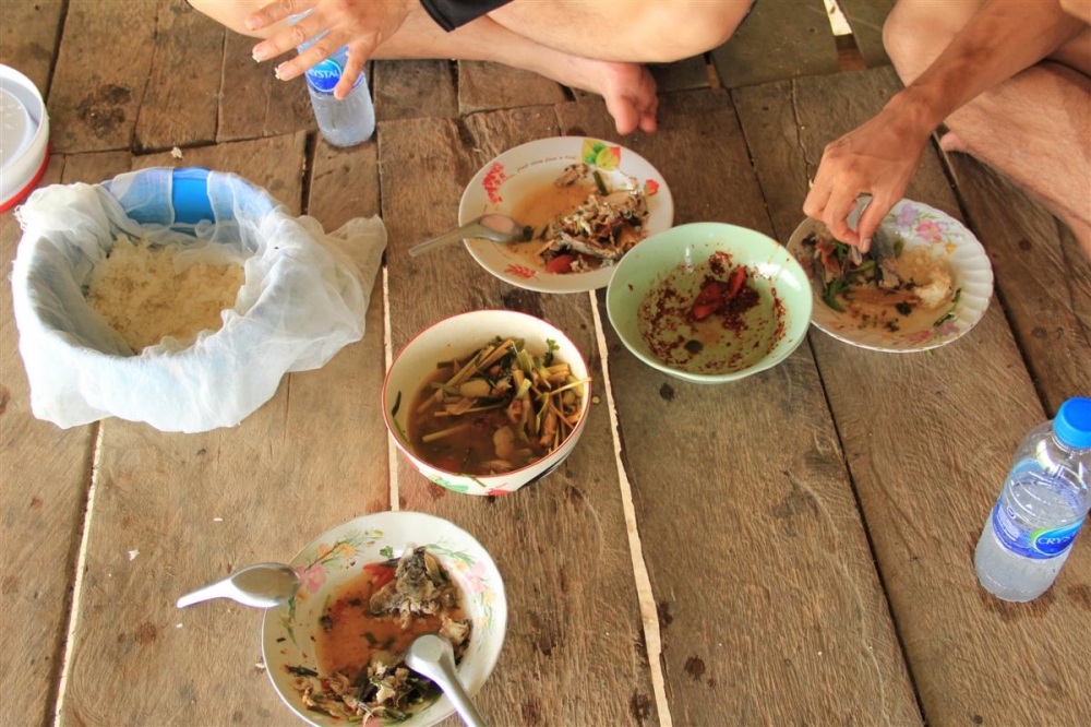 
อร่อยไม่อร่อยดูเอาเองครับ.

สวัสดีครับน้า atis14 ขอบคุณที่แว่ะเยี่ยมชมครับ
 

[q][i]อ้างถึง: 