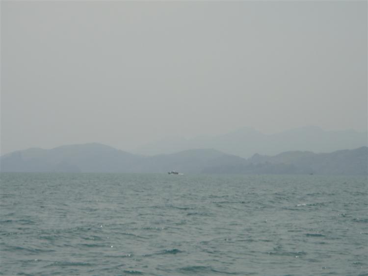 ลาก่อนครับเลสตูลปีนี้  