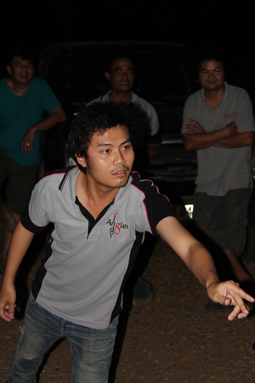 น้าเหน่งน้อยยยย