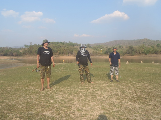 3 หนุ่ม 3 มุม :cool: :cool: :cool: :cool: