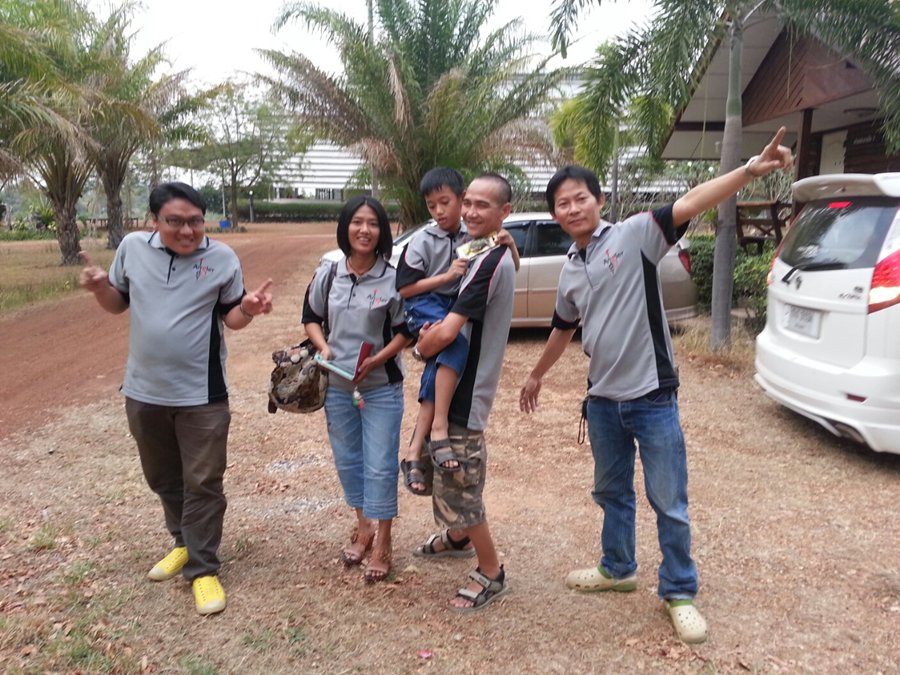ช่วงขายยา  รอหนังจากลำถัดไปครับ  :laughing: :laughing: :laughing: :laughing: