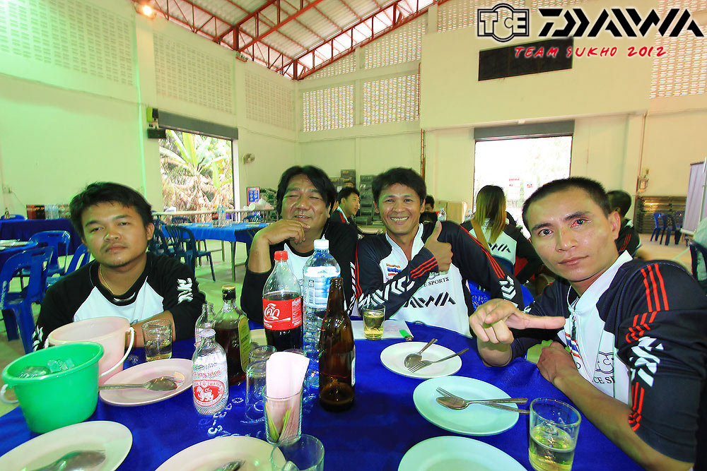  [b] :grin:เขาที่ประจำการกันแล้วครับ :grin: :grin:[/b]