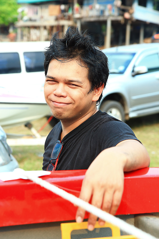 ++อีเอ๊กซ์..หน้าแบบนี้ไม่ต้องถามแล้วม้างงง :laughing: :laughing: :laughing: