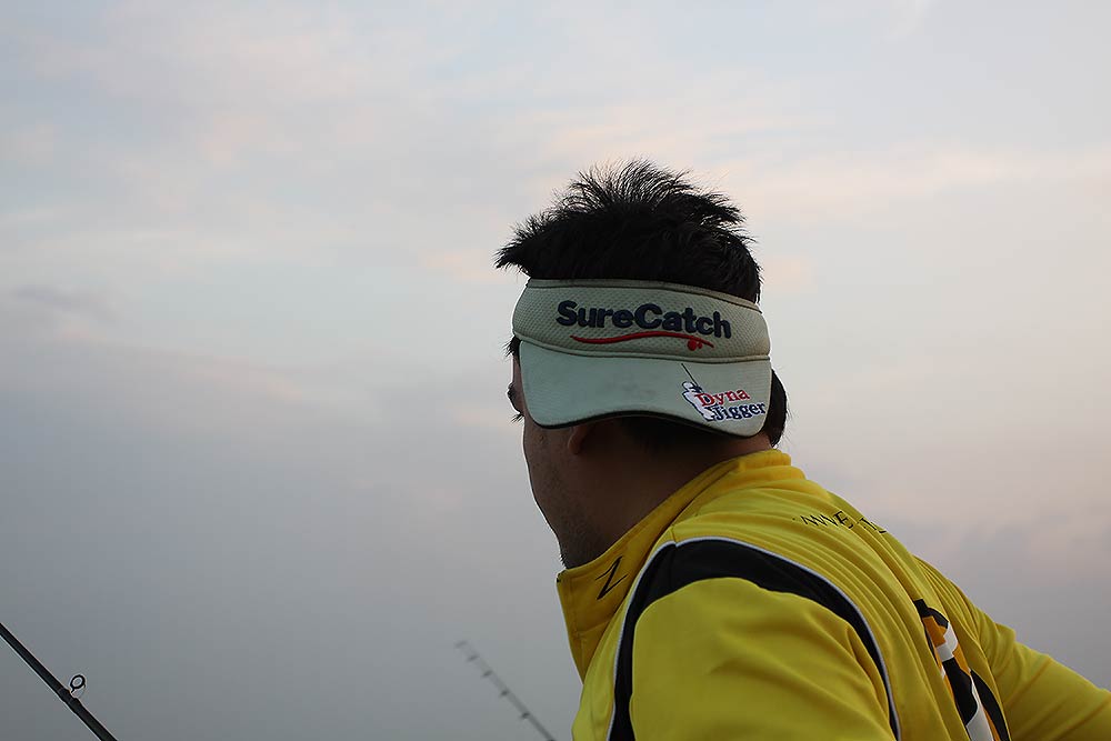  :grin: :grin:    ขอขอบคุณผู้สนับสนุนทริปนี้       :cheer: :cheer: :cheer: :cheer: