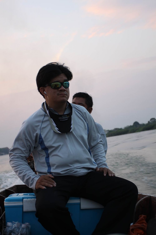  :cool: