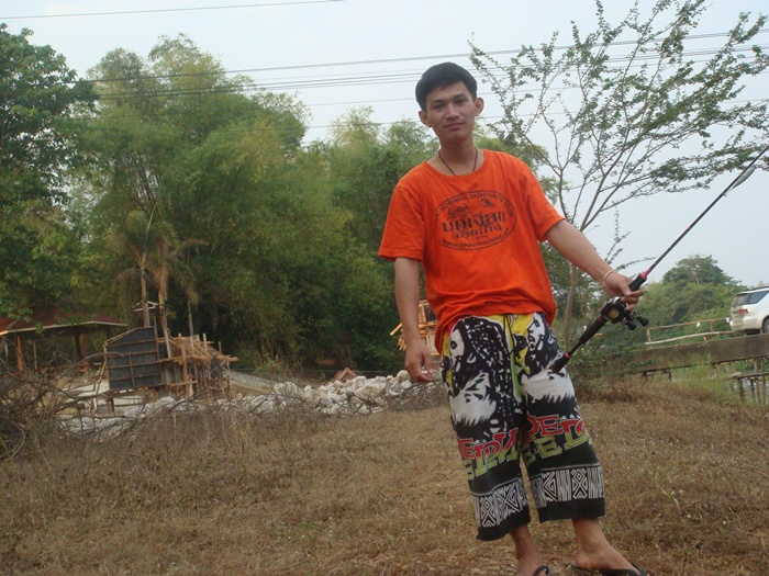 หล่อนิส  :laughing: :laughing: :laughing: