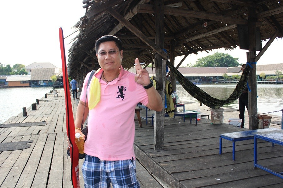 น้าต่อมาพอดี  :smile: