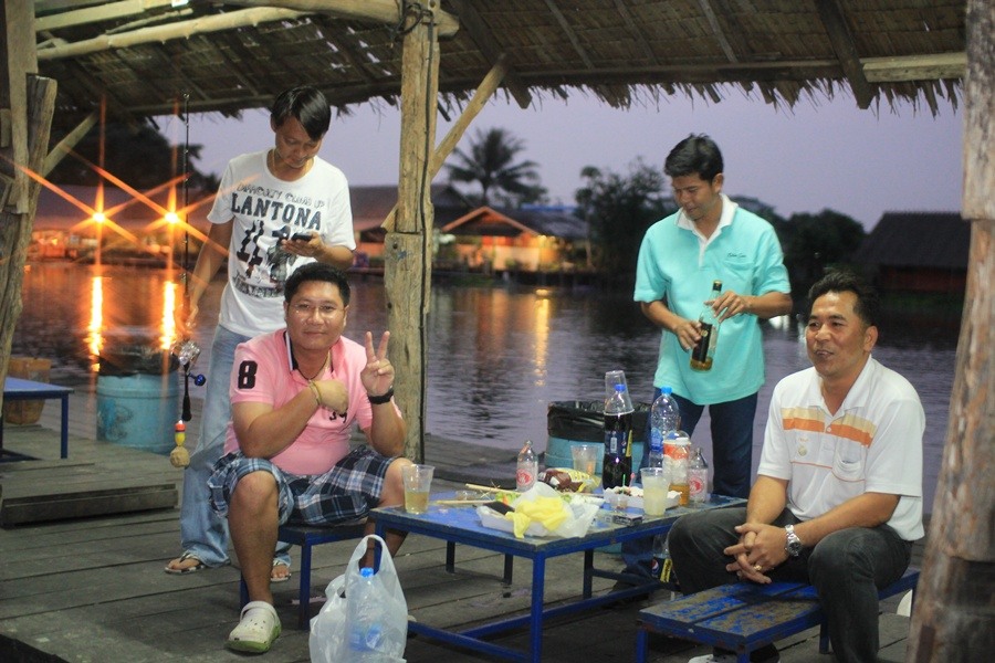 น้าเอ้ ตามมาดู :smile: