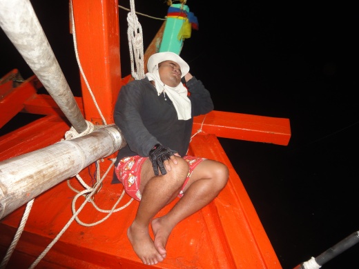 คิงคองหลับ ภาพนี้หาดูยาก :grin: :grin: :grin: :grin: :think: :think: :ohno: :ohno: :ohno: :think: :t