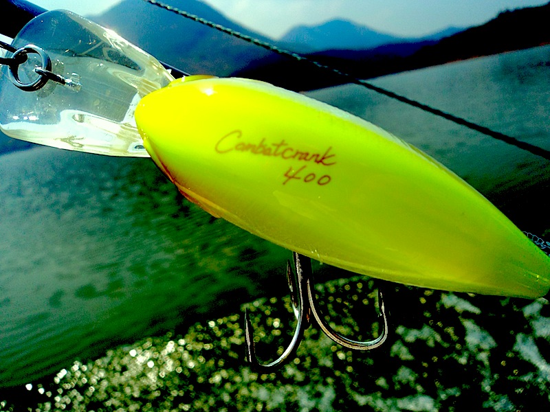 [center][b]  ลากันด้วยภาพนี้ครับ Combat Crank400 :love: :love: :love: :love:

ผมในนามทีมIndy Angle