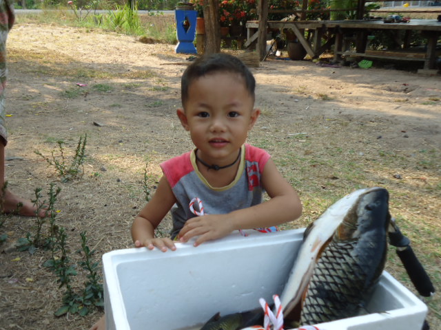 คนนี้ให้ถ่าย บ้างดิ พ่อ  :love: :love: :love: :love: :love: :love: :love:
 :heart: :heart: :heart: 