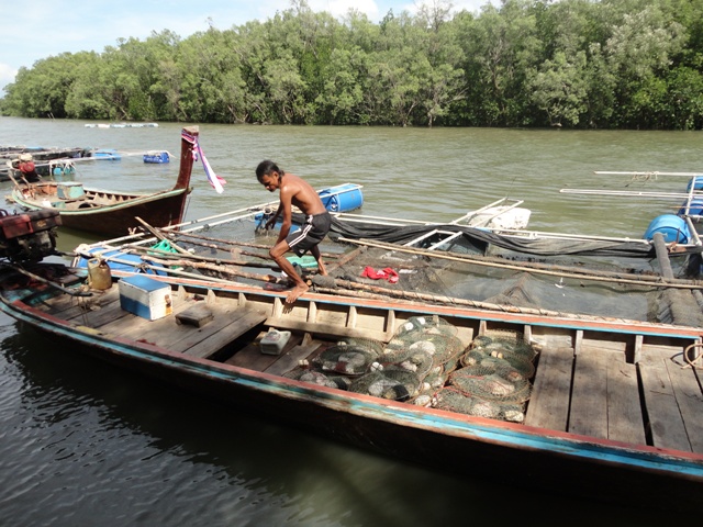 บังหมัดเตรียมเรือ :cheer: :cheer: :cheer: :cheer: :cheer: :cheer: