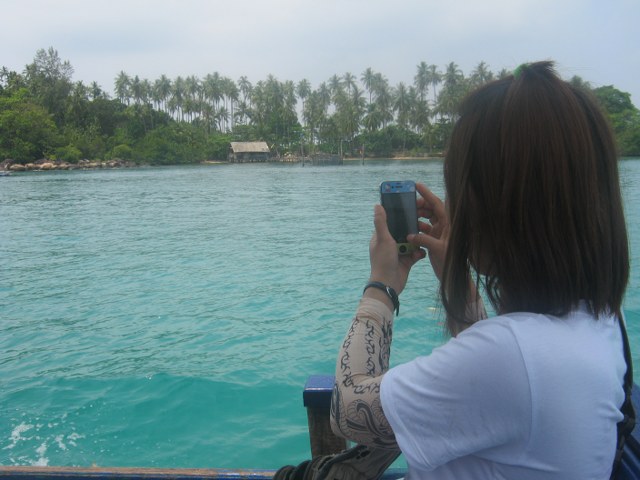 ถ่ายปุ๊บ :love: :love: